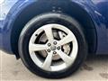 AUDI Q5 2.0 TDI 190 CV quattro S tronic Sport STRAFULL