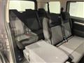 CITROEN SPACETOURER BlueHDi 150 S&S M Business