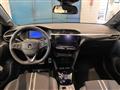 OPEL CORSA 1.2 100 CV aut. GS