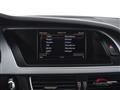 AUDI A5 SPORTBACK 2.0 TDI 190 CV clean diesel quattro S tr. S line e