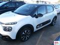 CITROEN C3 1.2 puretech Shine Pack s&s 110cv eat6 my20