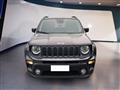 JEEP RENEGADE 2019 1.6 mjt Longitude fwd