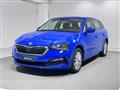 SKODA SCALA 1.6 TDI SCR Style