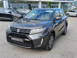 SUZUKI VITARA Gpl/B 1.4 Allgrip Cool+ Plus 4x4