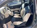 FIAT 500 1.0 Hybrid Dolcevita APP CONN-CRUISE-15"