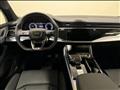 AUDI Q7 55 TFSI E QUATTRO TIPTRONIC SPORT