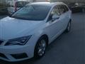 SEAT LEON 1.6 TDI 115 CV DSG ST Business full'led