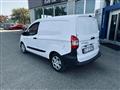 FORD TRANSIT COURIER 1.5 TDCi 75CV Van Trend