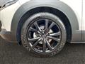 MAZDA CX-30 2.0L Skyactiv-G M Hybrid 2WD Executive