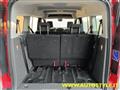 FORD TOURNEO CONNECT 7 1.5 EcoBlue 100Cv *7POSTI* (Transit Connect)