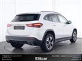 MERCEDES CLASSE GLA Automatic Progressive Advanced