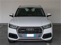 AUDI Q5 Audi Business Sport 2.0 TDI quattro 140(190) kW(PS) S tronic