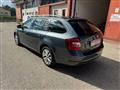 SKODA OCTAVIA 1.6 TDI SW 115 CV Wagon Executive