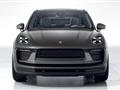 PORSCHE Macan T 265cv - PASM - Tetto - Gancio - 21" - PDLS+