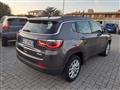 JEEP COMPASS 1.6 Multijet II 2WD Longitude