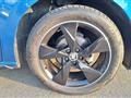 SKODA SCALA 1.0 G-Tec Sport Monte Carlo PERMUTE OK NEOPAT.