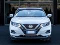 NISSAN QASHQAI 2021 1.3 dig-t Acenta Premium 140cv 1145031