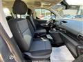 TOYOTA PROACE CITY VERSO Proace City Verso 1.5D 100 CV S&S Short D Lounge