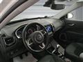 JEEP COMPASS 1.6 Mlj 120 Cv Km 63.000 Unico Proprietario IVA ES