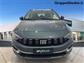 FIAT TIPO STATION WAGON 1.5 Hybrid DCT SW