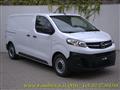 OPEL VIVARO 2.0 Diesel 145CV ENJOY S&S AT8 PL-TN M Furgone KM0