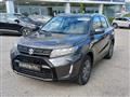 SUZUKI VITARA Gpl/B 1.4 Allgrip Cool+ Plus 4x4