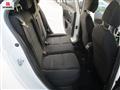 FIAT Tipo 1.6 Mjt S&S SW Lounge