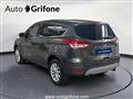 FORD KUGA (2012) Benzina 1.5 ecoboost Titanium s&s 2wd 120cv