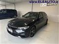 BMW SERIE 3 TOURING d 150cv Touring Automatic Msport