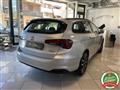 FIAT TIPO STATION WAGON 1.6 Mjt 120cv DTC SW *LED*NAVI