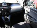 LANCIA YPSILON 1.2 69 CV 5 porte Silver