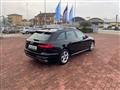 AUDI A4 AVANT A4 Avant 35 TDI/163 CV S tronic Business Advanced