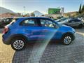 FIAT 500X 1.0 T3 120 CV