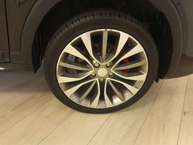 DR DR4 Sport 1.6 Bi-Fuel GPL