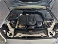 MERCEDES CLASSE E COUPE E 220 d Auto Business Sport