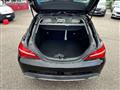 MERCEDES CLASSE CLA CLA Shooting Brake 200 d Sport auto FN697LJ