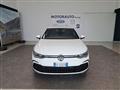 VOLKSWAGEN GOLF 1.5 eTSI 130 CV EVO ACT DSG R-Line