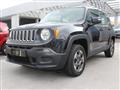 JEEP RENEGADE 2.0 Mjt 4WD Active Drive Sport