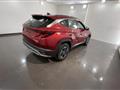 HYUNDAI NUOVA TUCSON 1.6 CRDI 48V DCT Maxx 136CV - VARI COLORI!