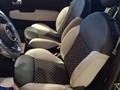 FIAT 500 1.2 Dualogic Star