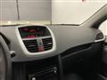 PEUGEOT 207 1.4 8V 75CV 5p. - IDEALE NEOPATENTATI