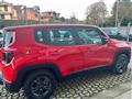 JEEP RENEGADE 1.0 T3 Limited unico prop