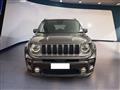 JEEP RENEGADE 2019 1.0 t3 Limited fwd