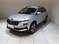 SKODA KAROQ 2.0 TDI EVO SCR 115 CV DSG Executive