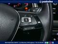 VOLKSWAGEN T-ROC 2.0 TDI SCR 150 CV DSG Style BlueMotion Technology