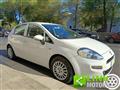 FIAT PUNTO 1.3 MJT II S&S 85 CV 5 porte ECO Street