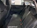 HYUNDAI I20 1.2 MPI MT GPL Connectline KM0