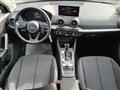 AUDI Q2 30 TDI S tronic Business