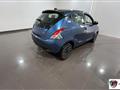 LANCIA Ypsilon 1.0 FireFly 70cv Hybrid ORO MY24