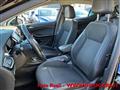 OPEL ASTRA 1.6 CDTi 110CV Start&Stop 5 porte Innovation